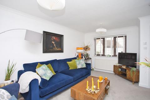 2 bedroom semi-detached house for sale, Church Meadows, Deal, Kent, CT14