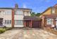Hatherleigh Road, Ruislip HA4