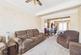 Hatherleigh Road, Ruislip HA4 photo 2