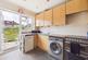 Hatherleigh Road, Ruislip HA4 photo 4