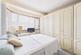 Hatherleigh Road, Ruislip HA4 photo 5
