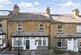 Croft Street, Farsley, Pudsey, West Yorkshire, LS28