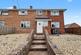 Cowleymoor Road, Tiverton, EX16