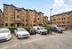 Baildon Street SE8