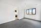 Baildon Street SE8 photo 2