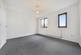 Baildon Street SE8 photo 3