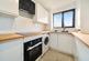Baildon Street SE8 photo 4