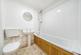 Baildon Street SE8 photo 5