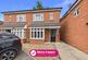Aspen Close, Willerby, Hull, East Riding of Yorkshire, HU10 6FR