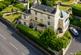 Bathford Hill, Bath, BA1