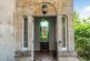 Bathford Hill, Bath, BA1 photo 2
