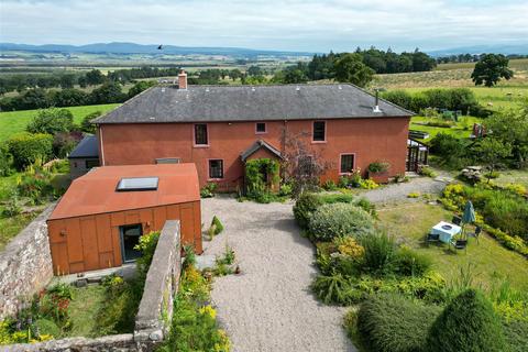 4 bedroom detached house for sale, Arnprior, Stirling