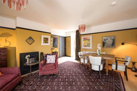 4 bedroom detached house for sale, Arnprior, Stirling