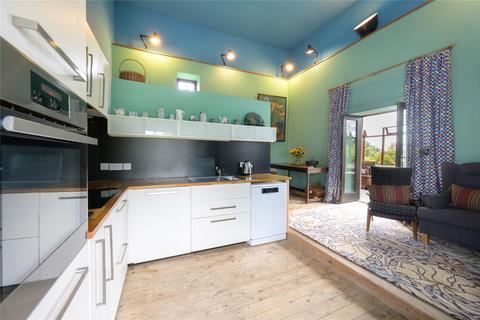4 bedroom detached house for sale, Arnprior, Stirling