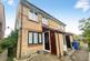 The Ridings, Kidlington, OX5