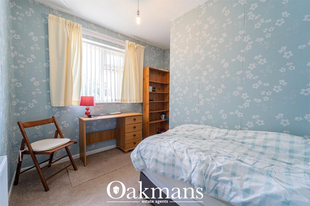 Gayhurst Drive, West Midlands B25 - View 6