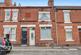 King Edward Road, Doncaster