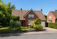 Fairbourne Avenue, Wilmslow, Cheshire, SK9 6JQ