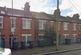 Croydon CR0