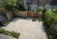 Croydon CR0 photo 3