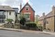 Ethelbert Road, Bromley