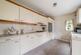 Ethelbert Road, Bromley photo 3