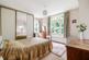 Ethelbert Road, Bromley photo 4