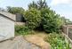 Ethelbert Road, Bromley photo 5