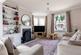 Cottenham CB24 photo 3