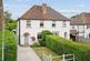 Eleanor Road, Gerrards Cross SL9