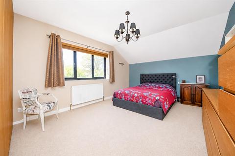 undefined, Vale Road, Ash Vale Aldershot GU12