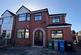 Gairloch Avenue, Stretford, M32