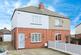 Sandymount, Harworth, Doncaster, DN11