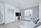 Sandymount, Harworth, Doncaster, DN11 photo 2