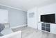 Sandymount, Harworth, Doncaster, DN11 photo 3