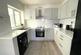 Sandymount, Harworth, Doncaster, DN11 photo 5