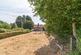 Field Dalling Road, Bale, NR21 photo 2