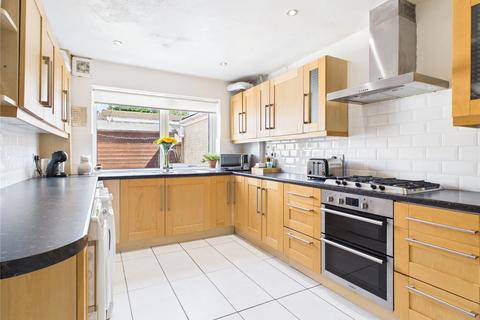 undefined, Gorlangton Close, Hengrove, Bristol, BS14
