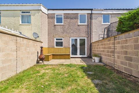 undefined, Gorlangton Close, Hengrove, Bristol, BS14