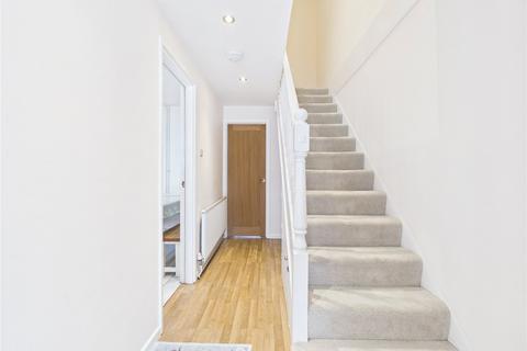 undefined, Gorlangton Close, Hengrove, Bristol, BS14