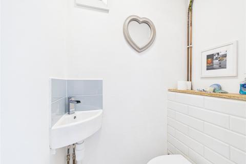 undefined, Gorlangton Close, Hengrove, Bristol, BS14