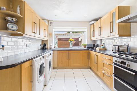 undefined, Gorlangton Close, Hengrove, Bristol, BS14