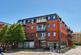 Rainsford Road, Chelmsford, CM1