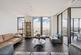 Damac Tower, Bondway, London SW8