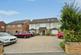 Banbury Road, Kidlington, OX5