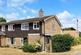 Patrick's Orchard, Uffington, SN7
