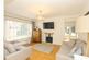Netherfield Road, Chesterfield S40 photo 3