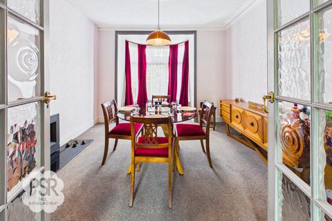 3 bedroom semi-detached house for sale, Hall Street, New Mills, SK22