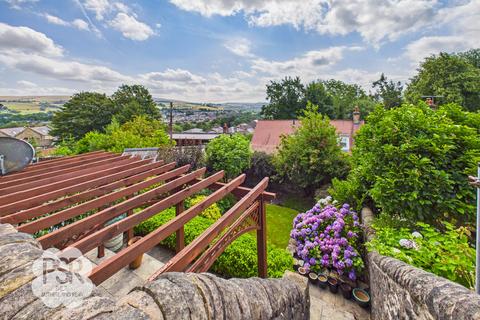3 bedroom semi-detached house for sale, Hall Street, New Mills, SK22