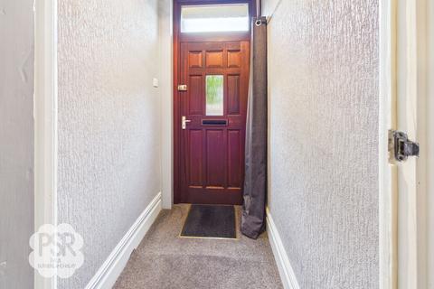 3 bedroom semi-detached house for sale, Hall Street, New Mills, SK22